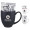 Kona Joe with Coffee Packet