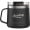 Otterbox® Elevation 14 Oz Mug