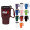 16 oz Roadster Mug