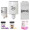 Outlet Plug-in Wax Warmer Kit