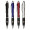 Twist Metallic Stylus Pen