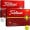 Titleist Tru Feel Golf Ball