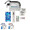Cold  Flu Deluxe Kit