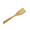 Bamboo Spatula