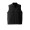 TravisMathew Cold Bay Vest