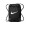 Nike Brasilia Drawstring Pack
