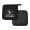 Silicone & RPET Ad-Holder
