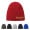 New Era® Knit Beanie