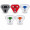Mini Earbuds