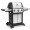 Broil King SIGNET™ 320 LP Grill