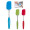 Silicone Spatula