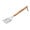 Multifunction Bamboo BBQ Tool