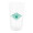 20 Oz. Tritan™ Cup