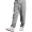 Adult Dri-Power® Sweatpant