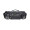 Large Mouth In-line Tackle Fishing Bag