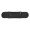 Neoprene Running Belt Fanny Pack
