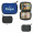 "Sew" Handy Deluxe Sewing Kit