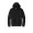 Gildan Softstyle Midweight Pullover Hooded Sweatshirt