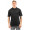 Men's Fader Jersey Polo