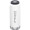 Klean Kanteen TKWide 32oz- Loop cap
