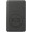 mophie® Snap+ Mini 5000 mAh Wireless Power Bank