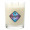 White Tea and Fig 11 oz Glass Jar Candle