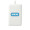 Solekick™ 5000 Wireless Power Bank w/ 3-in-1 Cable