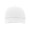 Hybrid Cotton Dad Cap