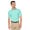 Men's Saltwater Stretch Polo