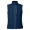 Men's Wavestorm Softshell Vest