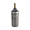 Aviana™ Chateau Double Wall Stainless Wine Bottle Cooler