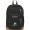 JanSport Cool Student 15" Computer Backpack
