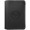 Bellroy Pocket Notebook