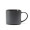 Ceramic Mug 14oz