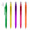 Promotional Customized Perfect Pair Highlighter Pen