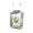1 oz Antibacterial Hand Sanitizer Gel
