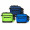 Six Pack Kooler Bag