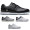 Footjoy Pro Sl Golf Shoe