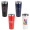 Greco 28 oz Vacuum Insulated Stainless Steel Tumbler