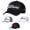 Titleist Tour Performance Mesh Golf Hat