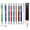Dash Stylus Pen