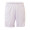 Adult 7" Mesh Short With Pockets