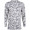 Augusta Sportswear Adult Digi Camo Wicking Long-Sleeve T-...