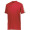 Youth Power Plus Jersey 2.0