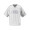 Youth Stadium Replica Jersey