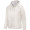 Unisex Hooded Coach's Jacket