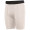 Youth Hyperform Compression Short
