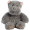 12" Tubbie Wubbie Hippo