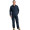 Men's Heritage Unlined Coverall