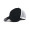 Cotton Trucker Hat